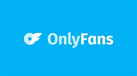 ahunnidd only fans|OnlyFans